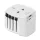SKROSS® MUV USB AC 30W PD