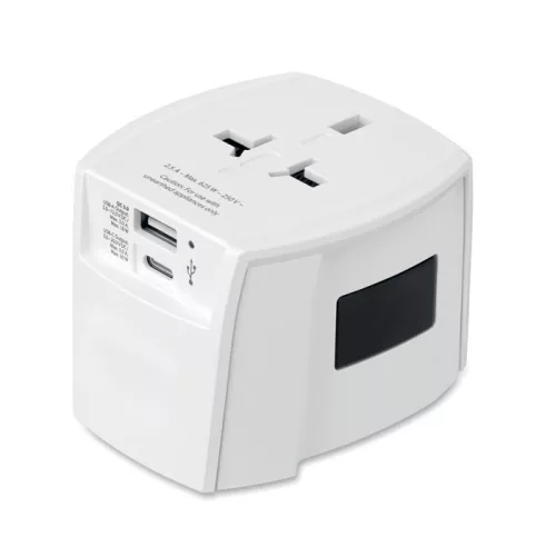 SKROSS® MUV USB AC 30W PD