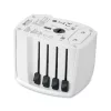 SKROSS® MUV USB AC 30W PD