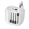 SKROSS® MUV USB AC 30W PD