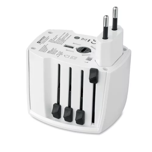 SKROSS® MUV USB AC 30W PD