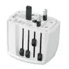 SKROSS® MUV USB AC 30W PD