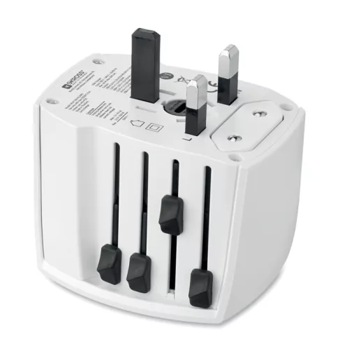 SKROSS® MUV USB AC 30W PD