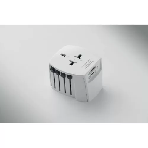 SKROSS® MUV USB AC 30W PD