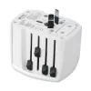 SKROSS® MUV USB AC 30W PD
