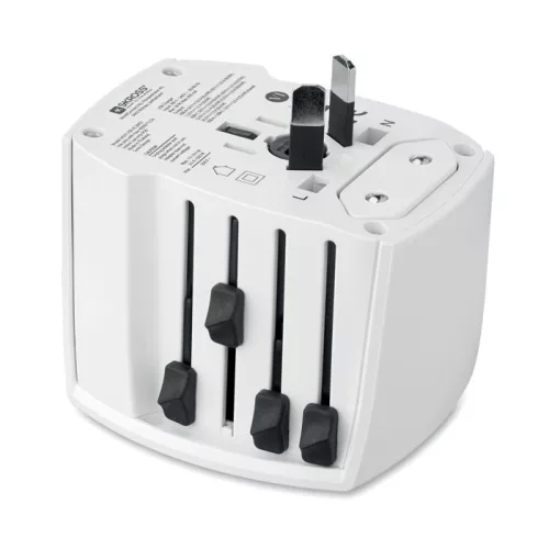 SKROSS® MUV USB AC 30W PD