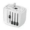 SKROSS® MUV USB AC 30W PD