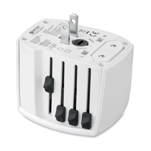 SKROSS® MUV USB AC 30W PD