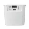 SKROSS® MUV USB AC 30W PD