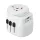 SKROSS® Pro Light USB 30W PD