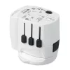 SKROSS® Pro Light USB 30W PD