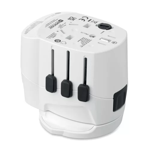 SKROSS® Pro Light USB 30W PD