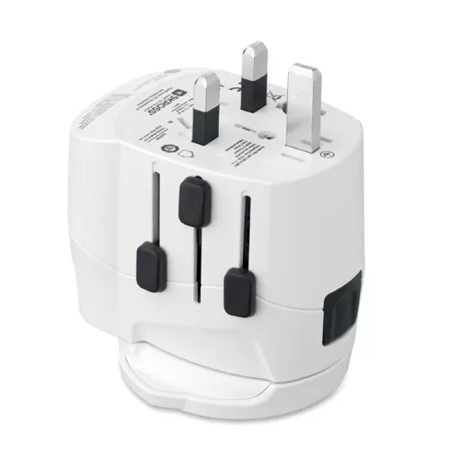 SKROSS® Pro Light USB 30W PD