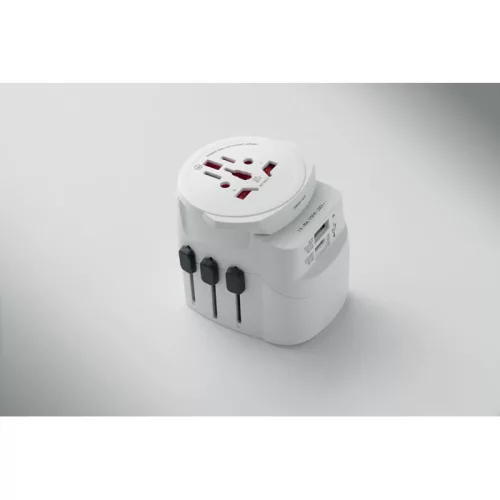 SKROSS® Pro Light USB 30W PD