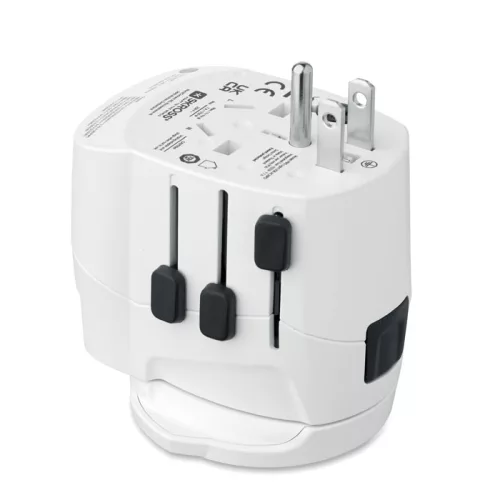 SKROSS® Pro Light USB 30W PD