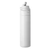 Duplafalú palack 500 ml (Fehér)
