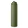 Duplafalú palack 500 ml (Sötétzöld)