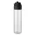 RPET palack 700 ml (Fekete)