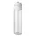 RPET palack 700 ml (Fehér)