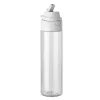 RPET palack 700 ml (Fehér)