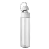 RPET palack 700 ml (Fehér)