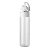 RPET palack 700 ml (Fehér)