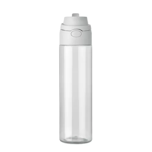 RPET palack 700 ml (Fehér)