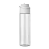 RPET palack 700 ml (Fehér)
