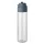 RPET palack 700 ml (Petrolkék)