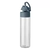 RPET palack 700 ml (Petrolkék)