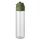 RPET palack 700 ml (Sötétzöld)