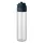 RPET palack 700 ml (Francia Tengerészkék)
