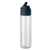 RPET palack 700 ml (Francia Tengerészkék)