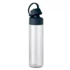 RPET palack 700 ml (Francia Tengerészkék)