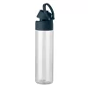 RPET palack 700 ml (Francia Tengerészkék)