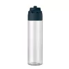 RPET palack 700 ml (Francia Tengerészkék)