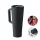 Doppelwandiger Becher 700ml (Fekete)