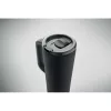 Doppelwandiger Becher 700ml (Fekete)