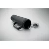 Doppelwandiger Becher 700ml (Fekete)