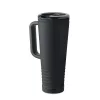 Doppelwandiger Becher 700ml (Fekete)
