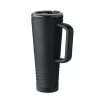 Doppelwandiger Becher 700ml (Fekete)