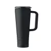 Doppelwandiger Becher 700ml (Fekete)