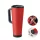 Doppelwandiger Becher 700ml (Piros)