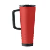 Doppelwandiger Becher 700ml (Piros)