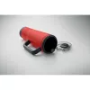 Doppelwandiger Becher 700ml (Piros)