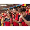 Doppelwandiger Becher 700ml (Piros)