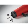 Doppelwandiger Becher 700ml (Piros)