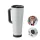 Doppelwandiger Becher 700ml (Fehér)