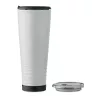 Doppelwandiger Becher 700ml (Fehér)