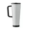 Doppelwandiger Becher 700ml (Fehér)